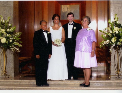 parents zarella 001