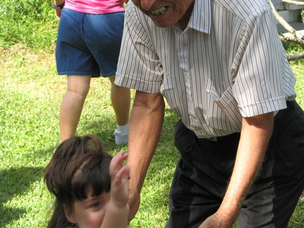 IMG 2974